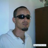 aram26 chico soltero en Arroyo Naranjo