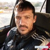 Ver fotos más de Marcelo1723