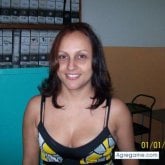 veronicaperez chica soltera en Caracas