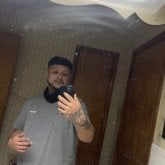 Construcción. Amigable …y lo de más