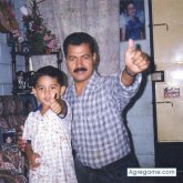 hugorivaso030766 chico separado en Quezaltepeque