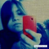 hanna hdz