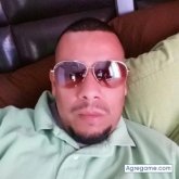 Foto de perfil de David1052