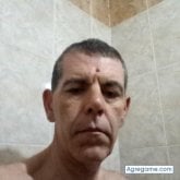 Ver fotos más de Paisa66
