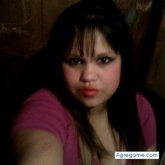 Constanza113 foto #21