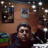 Raul Lozoya