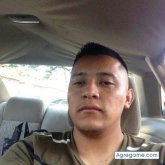 Chatear con lalinhg de Chicago