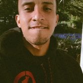 Las más lindas y hermosas. Flaco bien