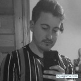 Ver fotos más de Jose_alicante8