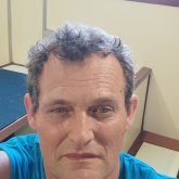 Foto de perfil de Chescesar