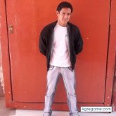 dux chico soltero en 