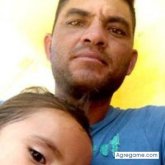 Francisco Ibarra Rojas