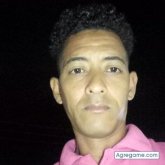 Foto de perfil de freddyrodriguez1441