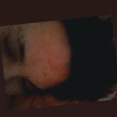 Busco pareja. Personas con quién tener