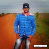 Ferley