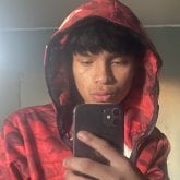 henryandres23367