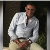 Busco conocer gente. Una amistad con una