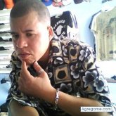 DBROOKLYN chico soltero en Santo Domingo
