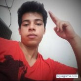 Xavier Perez
