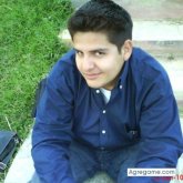 Chatear con orson884 de Tampico