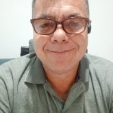WilsonAres53 chico soltero en Caracas