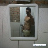 Foto de perfil de peter_anderson