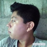Foto de perfil de Nestali9915