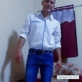 Foto de perfil de Rfidl
