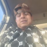 Mujer  cariñosa y amigable. Soy muy