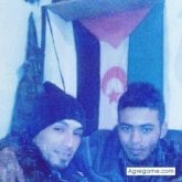 Encuentra Hombres solteros en Algeria, Argelinos solteros