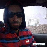 Ver fotos más de rosarino39