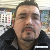 Encuentra Hombres solteros en Tordera