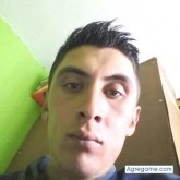 William Fernando Quintero C