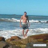 leandro