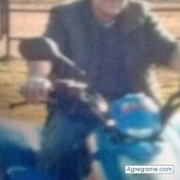 pedro1961nove chico soltero en Plasencia