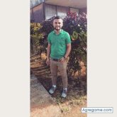 Chatear con jorbinjose de Atenas