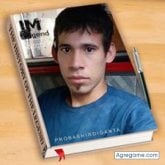 Foto de perfil de walterortiz5103