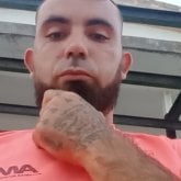 jonathanjimenez82219