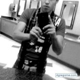 jeohelsex chico soltero en Torrance