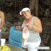MARIBELCORDERO foto #120
