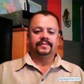 sergio710 chico soltero en Tapalpa