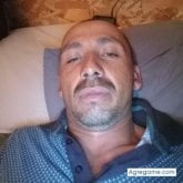 Busco ligar. Simpático iagradable.