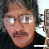 gibson77 chico soltero en Mar Del Tuyú