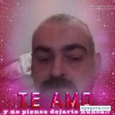 Foto de perfil de josemanuel9776