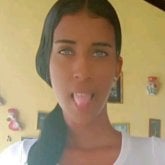 Foto de perfil de crisbel19900900