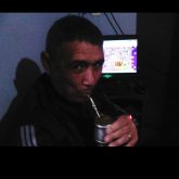 Mujeres de 25 a 60 años busco