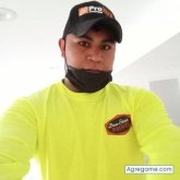 Foto de perfil de luisfer6680