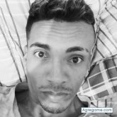 edwinbetancohurt chico soltero en Bogotá