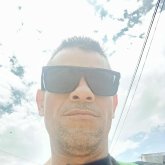betolopez95113 foto #7