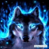 Chatear con aquilinovilleda de Kansas City